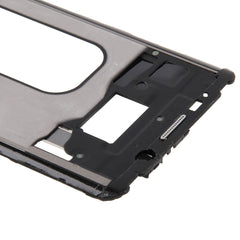 Para Galaxy S6 Edge+ / G928 Carcasa frontal ...