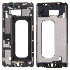 Para Galaxy S6 Edge+ / G928 Carcasa frontal ...