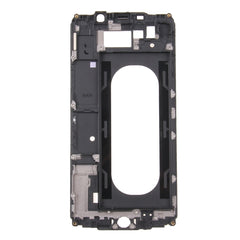 Para Galaxy A9 / A9000 Carcasa frontal Marco...