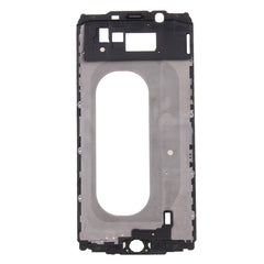 Para Galaxy A9 / A9000 Carcasa frontal Marco...