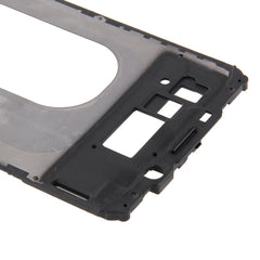 Para Galaxy A9 / A9000 Carcasa frontal Marco...