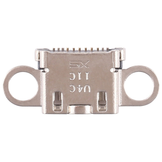 Para Galaxy Note Edge / N915 Conector de pue...