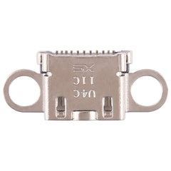 Para Galaxy Note Edge / N915 Conector de pue...