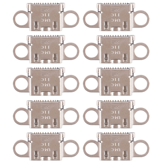Para Galaxy Note Edge / N915 Conector de pue...