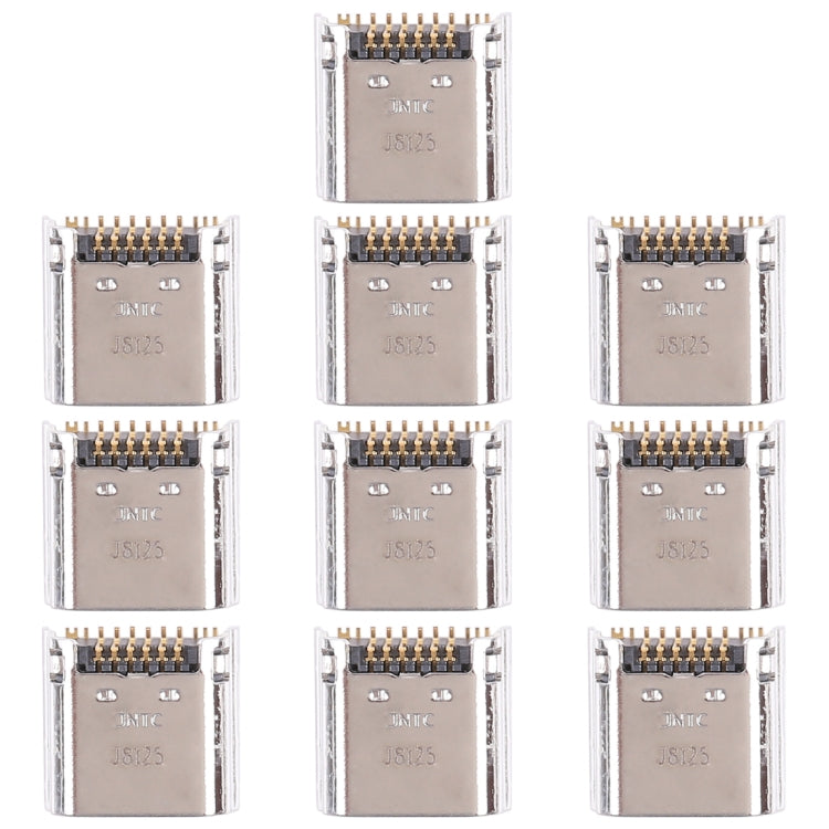 Para Galaxy Tab 4 7.0 3G / T231 Conector de ...
