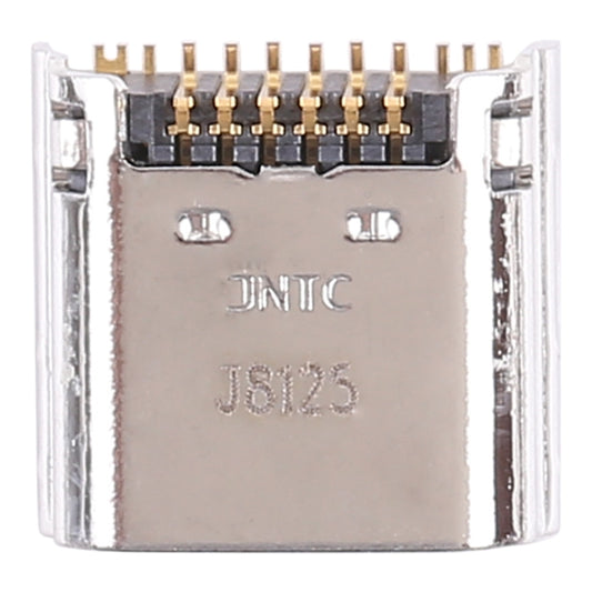 Para Galaxy Tab 4 7.0 3G / T231 Conector de ...