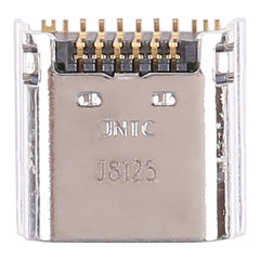 Para Galaxy Tab 4 7.0 3G / T231 Conector de ...