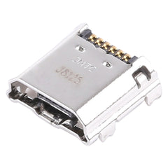 Para Galaxy Tab 4 7.0 3G / T231 Conector de ...