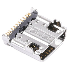 Para Galaxy Tab 4 7.0 3G / T231 Conector de ...