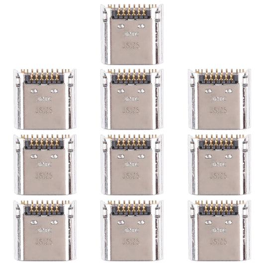 Para Galaxy Tab 4 7.0 3G / T231 Conector de ...