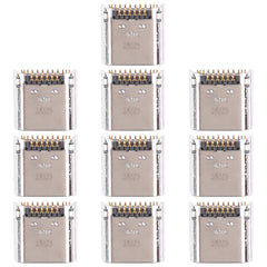 Para Galaxy Tab 4 7.0 3G / T231 Conector de ...
