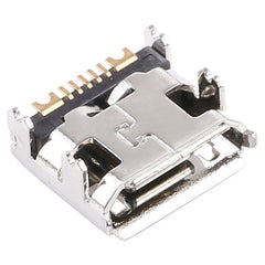 Para Exhibición 4G / T759 Conector de puerto...