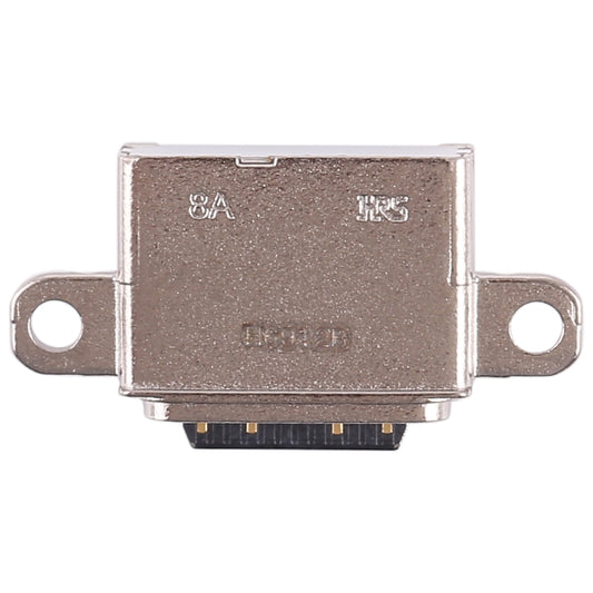 Para Galaxy Note 7 Conector de puerto de car...
