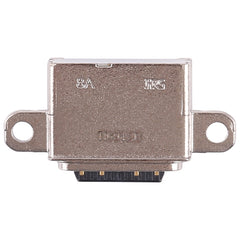 Para Galaxy Note 7 Conector de puerto de car...