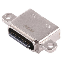 Para Galaxy Note 7 Conector de puerto de car...