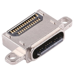 Para Galaxy Note 7 Conector de puerto de car...