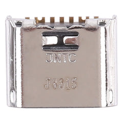 Para Galaxy Tab A 10.1 (2016) Conector de pu...