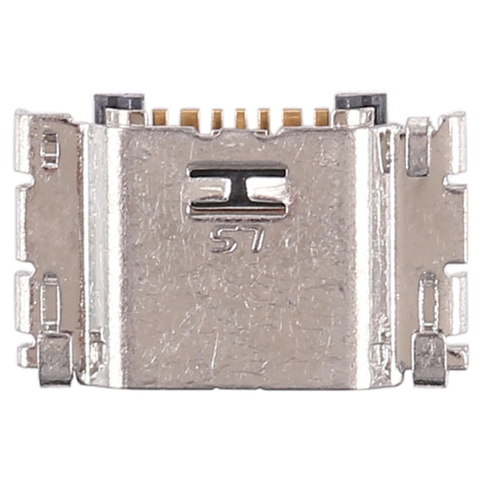 Para Samsung Galaxy J7 Pro 10 piezas Conecto...