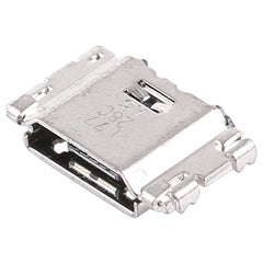 Para Samsung Galaxy J7 Pro 10 piezas Conecto...