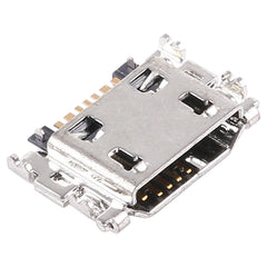 Para Samsung Galaxy J7 Pro 10 piezas Conecto...