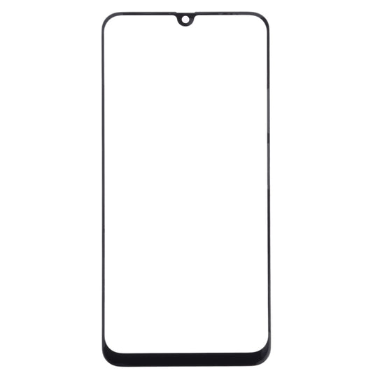 Para Galaxy A50 / A30 / M30 / A4S Lente de v...