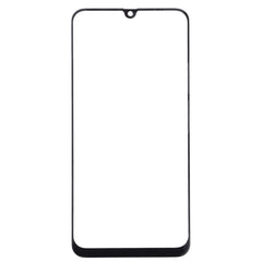 Para Galaxy A50 / A30 / M30 / A4S Lente de v...