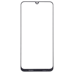Para Galaxy A50 / A30 / M30 / A4S Lente de v...