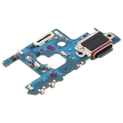 Para Samsung Galaxy Note 10 + 5G SM-N976V Pl...