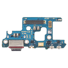 Para Samsung Galaxy Note 10 + 5G SM-N976V Pl...