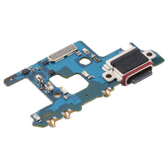 Para Samsung Galaxy Note 10 + 5G SM-N976F Pl...