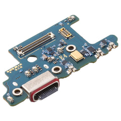 Para Samsung Galaxy S20 + 5G SM-G986F Placa ...