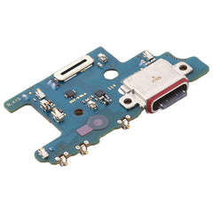 Para Samsung Galaxy S20 + 5G SM-G986F Placa ...