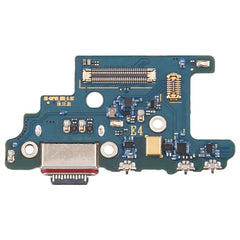Para Samsung Galaxy S20 + 5G SM-G986F Placa ...