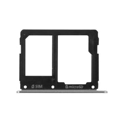 Para Galaxy A9(2016) / A9000 Bandeja para ta...