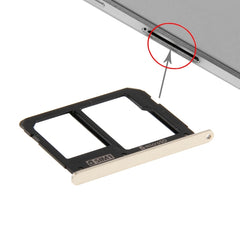 Para Galaxy A9(2016) / A9000 Bandeja para ta...