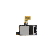 Para Galaxy S7 / G930 y S7 Edge / G935 Cinta...