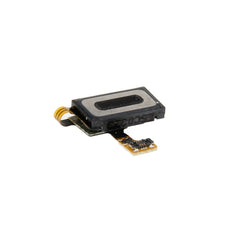 Para Galaxy S7 / G930 y S7 Edge / G935 Cinta...