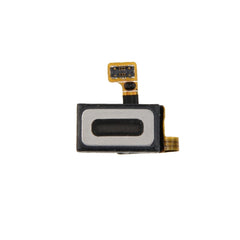 Para Galaxy S7 / G930 y S7 Edge / G935 Cinta...