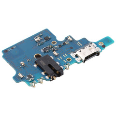 Para Samsung Galaxy Note 10 Lite SM-N770F Pl...