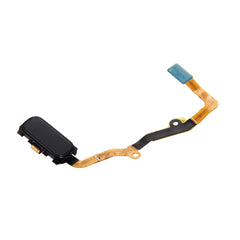 Para Galaxy S7 Edge / G935 Botón de inicio  ...