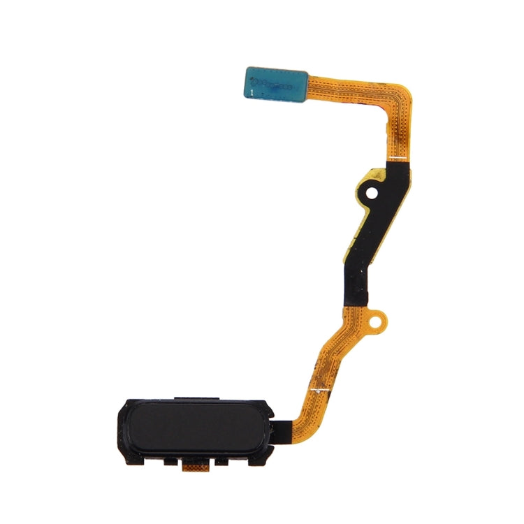 Para Galaxy S7 Edge / G935 Botón de inicio  ...