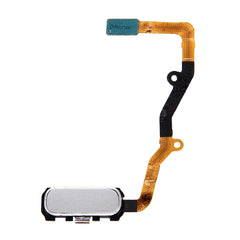 Para Galaxy S7 Edge / G935 Botón de inicio  ...