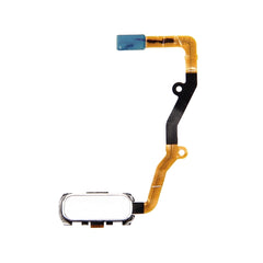 Para Galaxy S7 Edge / G935 Botón de inicio  ...