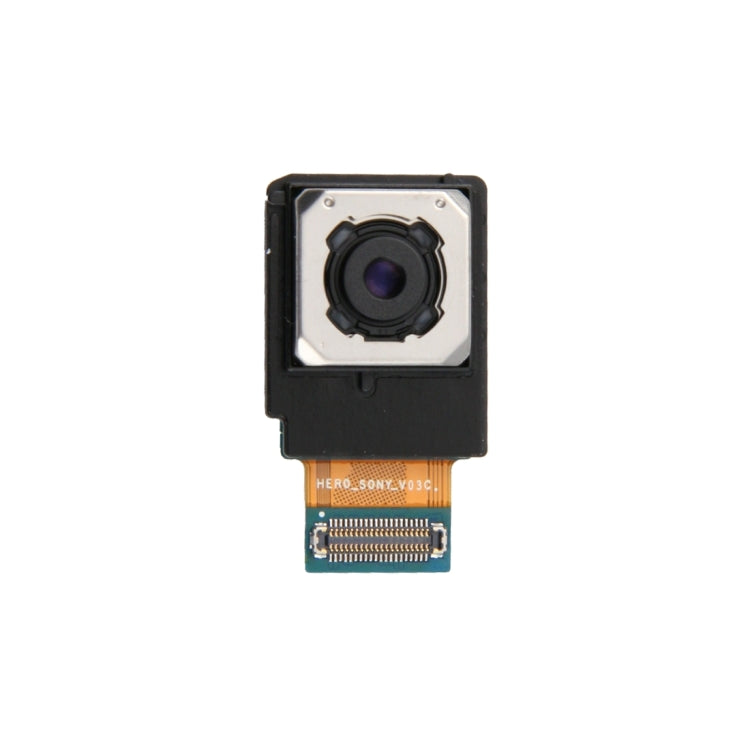 Para Galaxy S7 G930U / G930A / G930V / G930T...