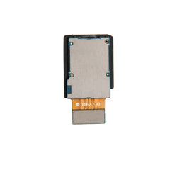 Para Galaxy S7 G930U / G930A / G930V / G930T...