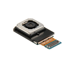 Para Galaxy S7 G930U / G930A / G930V / G930T...