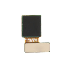 Para Galaxy S7 / G930F, S7 Edge / G935F, mód...