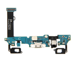 Para Galaxy A9 (2016) / A9000 Puerto de carg...