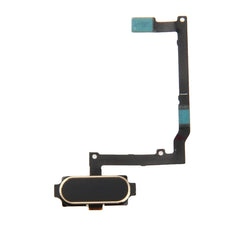 Botón de inicio para Galaxy A7(2016) / A7100...