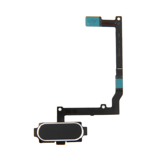 Botón de inicio para Galaxy A7(2016) / A7100...